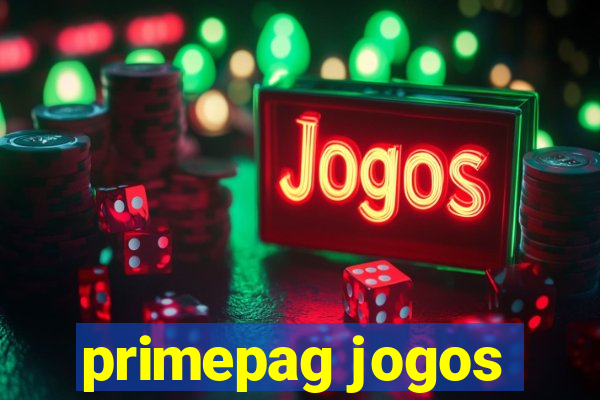 primepag jogos